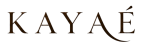Kayaé
